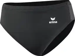 Decathlon Bloomer vrouw Erima aanbieding