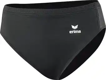 Decathlon Bloomer vrouw Erima aanbieding