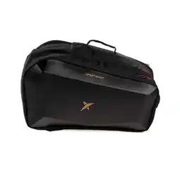 Decathlon padel bag DROP SHOT Blitz DB324011 aanbieding