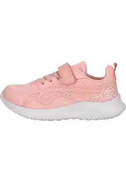 Decathlon Sneakers Gumpa aanbieding