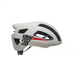 Decathlon Fietshelm Urge Papingo aanbieding