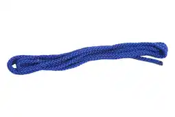 Decathlon Set van 10 x 3m turntouwen, blauw aanbieding