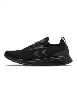 Decathlon Instap Trainingsschoen Reach Tr Training Unisex Volwassene HUMMEL aanbieding