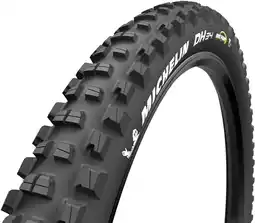 Decathlon MTB band DH34 Bike Park - GUM-X Performance Line, 27,5 x 2,40 aanbieding
