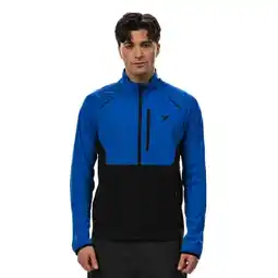 Decathlon Drop Shot Aker Jas aanbieding
