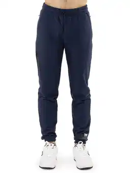 Decathlon Selective winterherenbroek met ritssluiting en hitteverzegeling aanbieding