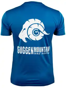 Decathlon Functioneel herenshirt FW04 sport outdoor sneldrogend ademend aanbieding