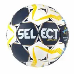 Decathlon Handbal HB Ultimate Champions League Women aanbieding