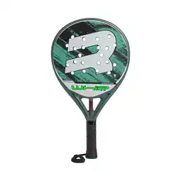 Decathlon Royal Padel RP Whip POLYETHYLENE 2025 aanbieding