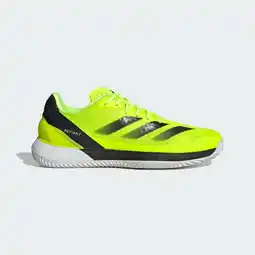 Decathlon Defiant Speed 2 Clay Tennisschoenen aanbieding