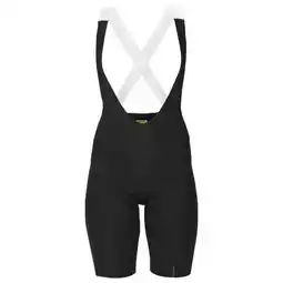 Decathlon Dames bretel broek Mavic Essential II BIB aanbieding