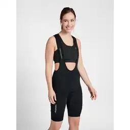 Decathlon Instap Een Stuk Core Dames NEWLINE aanbieding