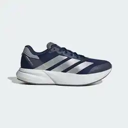 Decathlon Duramo Speed 2 Hardloopschoenen aanbieding