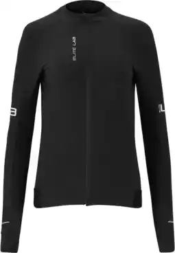Decathlon Fietstrui Fiets Elite X1 aanbieding