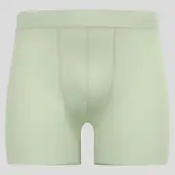 Decathlon Natural Merino 160 sportboxershort ODLO aanbieding