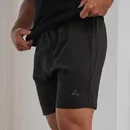 Decathlon Premium Active Short - Sport Broek aanbieding