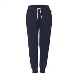 Decathlon Joggingbroek Game Changer KEMPA aanbieding