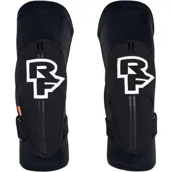 Decathlon Indy Knee - Stealth aanbieding