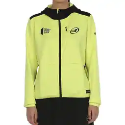Decathlon Bullpadel Llera Sweatshirt aanbieding