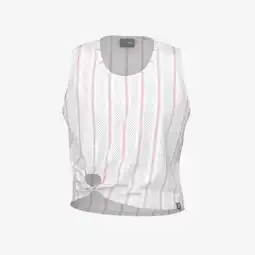 Decathlon MOVE Tank Top Women aanbieding