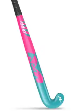 Decathlon TK MAXI Junior Hockeystick aanbieding