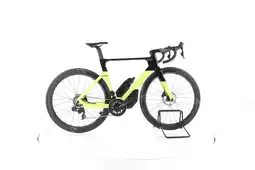 Decathlon Tweedehands - Orbea ORCA AERO M21eLTD Carbon 2024 - Zeer goed aanbieding