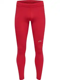 Decathlon Trekkoordsluiting Panty Men's Core Heren NEWLINE aanbieding