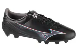 Decathlon Voetbalschoenen Mizuno Αlpha Select MD aanbieding
