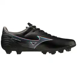 Decathlon Voetbalschoenen Mizuno Αlpha Select MD aanbieding