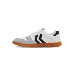 Decathlon Tweedehands - Indoor schoenen Hummel Perfekt Cl aanbieding