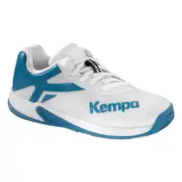 Decathlon Binnensportschoenen Wing 2.0 Junior KEMPA aanbieding