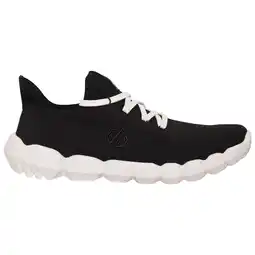 Decathlon Schoenen Fitness Dames Ademend Comfortabel Hex-at aanbieding
