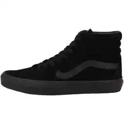 Decathlon Sportschoenen Vans Sk8-Hi aanbieding