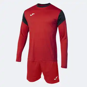 Decathlon Zwemkleding set Joma Phoenix GK aanbieding