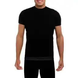 Decathlon Ademend technisch sport-T-shirt aanbieding