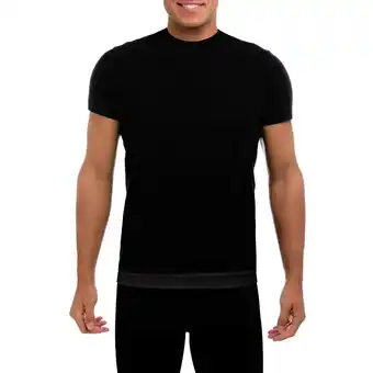 Decathlon Ademend technisch sport-T-shirt aanbieding