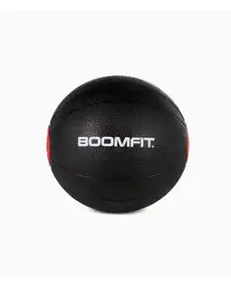 Decathlon Medicijnbal 10 kg - BOOMFIT aanbieding