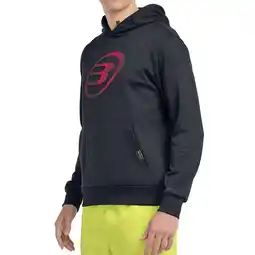 Decathlon Bullpadel Gomese Sweatshirt aanbieding