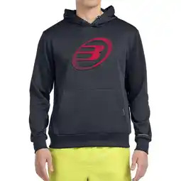 Decathlon Bullpadel Gomese Sweatshirt aanbieding