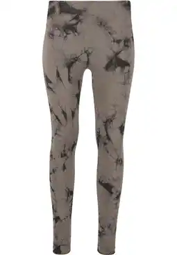 Decathlon Panty Theresa aanbieding