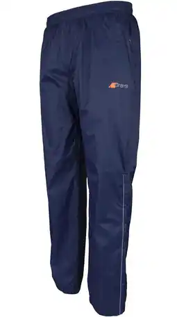 Decathlon Grays ARC Dames Regenbroek aanbieding