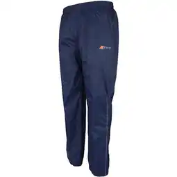 Decathlon Grays ARC Dames Regenbroek aanbieding