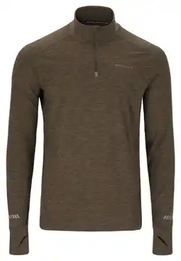 Decathlon Tussenlaag Tune aanbieding