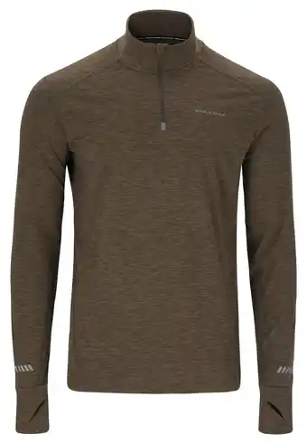 Decathlon Tussenlaag Tune aanbieding