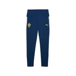 Decathlon Trainingsbroek voor kinderen Portugal 2025 aanbieding