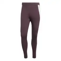 Decathlon Trainingsbroek Bayern Munich Tiro 2024/25 aanbieding