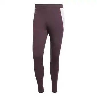 Decathlon Trainingsbroek Bayern Munich Tiro 2024/25 aanbieding