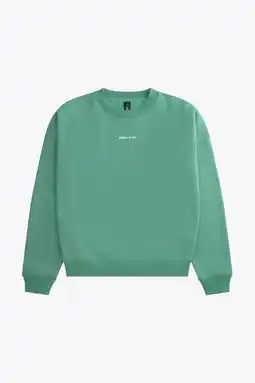 Decathlon Osaka dames trui | Groente aanbieding