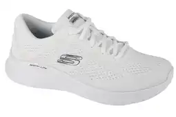 Decathlon Sportschoenen voor vrouwen Skechers Skech-Lite Pro - Perfect Time aanbieding
