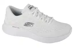 Decathlon Sportschoenen voor vrouwen Skechers Skech-Lite Pro - Perfect Time aanbieding